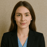 Female physician